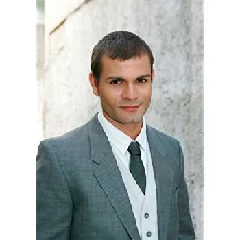 Manos Zervakis - Age, Bio, Birthdate, Family, Networth & More