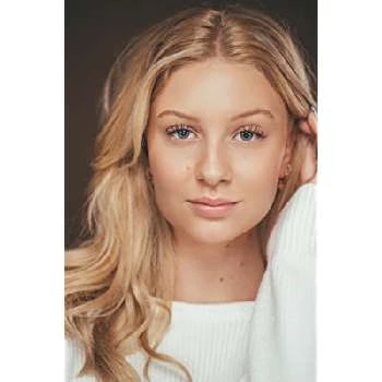 Manou Jue Cardoso - Age, Bio, Birthdate, Family, Networth & More