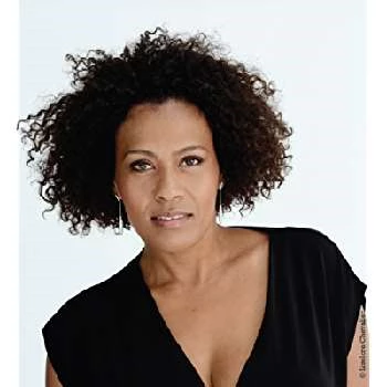 Manoushka Zeegelaar Breeveld - Biography, Birthdate, Family, Networth & More