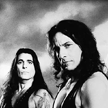 Manowar - Age, Bio, Birthdate, Family, Networth & More