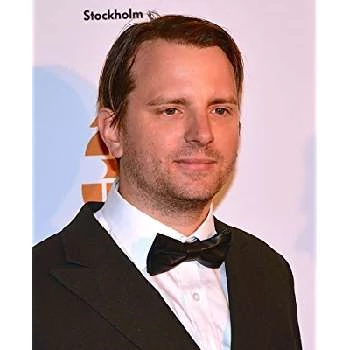 Måns Nathanaelson - Age, Wiki, Birthdate, Bio, Networth, Family & More