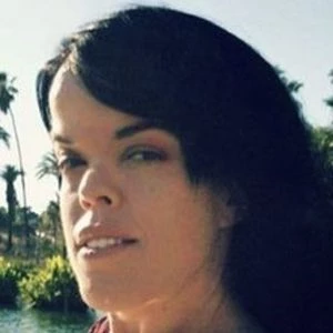 Briana Renee Biography