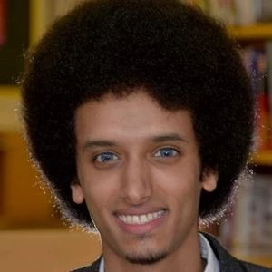 Adnan Mansoor Biography
