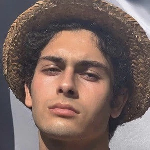 Angelo Mansour - Family, Bio, Birthdate,Age, Networth , Wiki& More