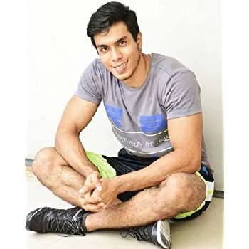 Mansour Bugeth Latiph - Age, Bio, Birthdate, Family, Networth & More