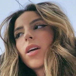 Bar Mansuri - Networth, Bio,Birthdate, Family, Wiki & More