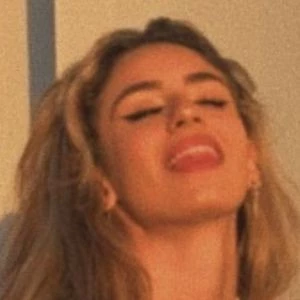 Shira Mansuri - Birthdate, Age, Family, Bio, Networth & More