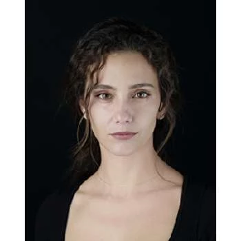 Mantalena Papadatou - Age, Bio, Birthdate, Family, Networth & More