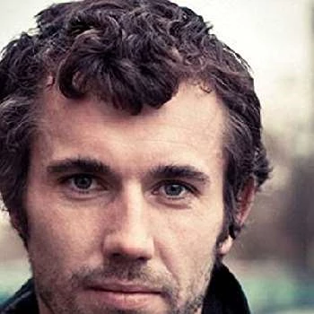 Mantas Kvedaravicius - Age, Bio, Birthdate, Family, Networth & More