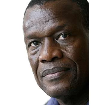 Manthia Diawara - Age, Bio, Birthdate, Family, Networth & More