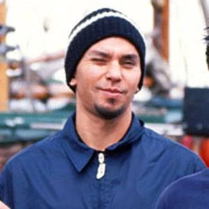 Bryan Mantia - Family, Bio, Birthday, Family, Income & More