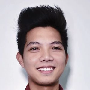 Clark Mantilla - Height, Bio, Wiki, Family, Birthplace, Networth & More