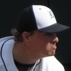 Joe Mantiply Biography