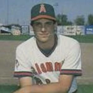 Jeff Manto - Wiki, Bio, Networth, Birthdate, Family & More