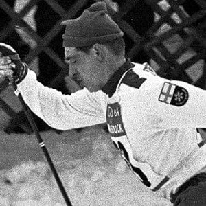 Eero Mantyranta - Networth, Bio, Birthdate, Age, Family & More