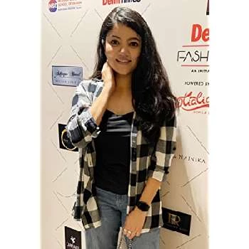 Manu Bisht - Age, Bio, Birthdate, Family, Networth & More