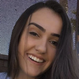 Manu Ferraz - Age, Wiki, Birthdate, Bio, Networth, Family & More