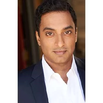 Manu Narayan - Networth, Bio,Birthdate, Family, Wiki & More