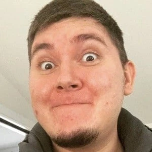 Manucraft - Age, Bio, Career, Family, Wiki, Networth & More