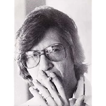 Manuel Alejandro Biography
