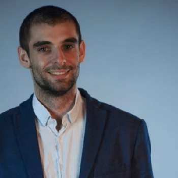 Manuel Ano - Age, Bio, Birthdate, Family, Networth & More