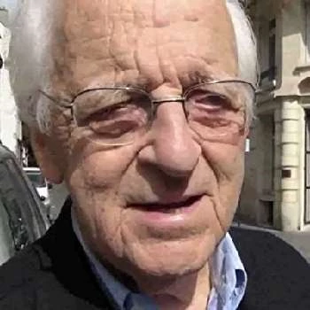 Manuel Antin - Networth, Bio, Wiki, Family, Birthday, Networth & More