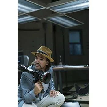 Manuel Billeter - Age, Bio, Birthdate, Family, Networth & More