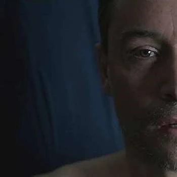 Manuel Blanc - Wiki, Bio, Birthdate, Networth, Family & More