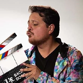 Manuel Calderón - Age, Bio, Birthdate, Family, Networth & More