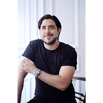 Manuel Concha - Age, WIki, Birthday, Family, Networth & More