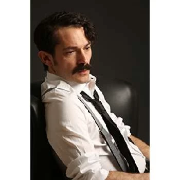 Manuel Cordero - Age, Bio, Birthdate, Family, Networth & More