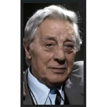 Manuel Dicenta - Networth, Bio, Birthdate, Age, Family & More