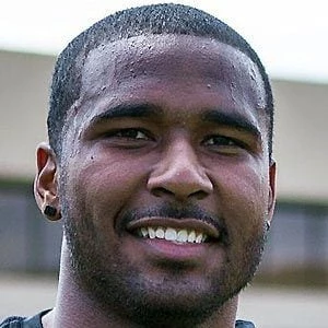 EJ Manuel Jr. Biography