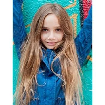 Manuel Elkaslassy - Age, Bio, Birthdate, Family, Networth & More