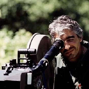 Manuel Estudillo - Age, Bio, Birthdate, Family, Networth & More