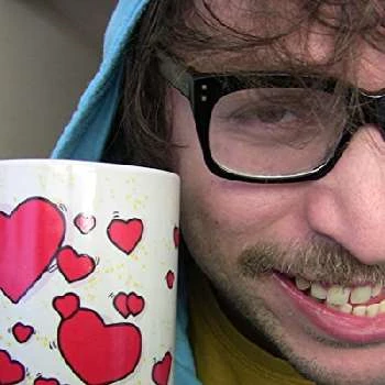 Manuel Facal - Age, Bio, Birthdate, Family, Networth & More