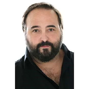 Manuel Gancedo - Age, Bio, Birthdate, Family, Networth & More