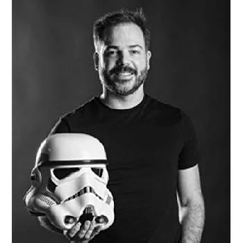 Manuel Gomez Dekker - Age, Bio, Birthdate, Family, Networth & More