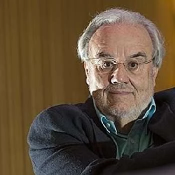 Manuel Gutiérrez Aragón - Birthdate, Age, Family, Bio, Networth & More