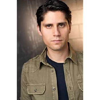 Manuel J. Esparza - Age, Bio, Birthdate, Family, Networth & More