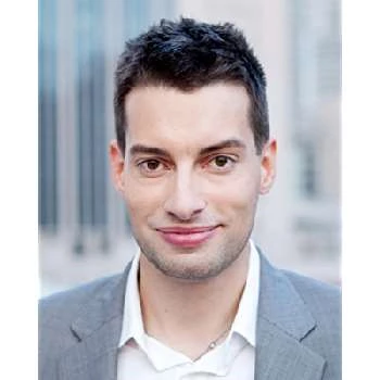 Manuel Jerry Koedding - Biography, Birthdate, Family, Networth & More