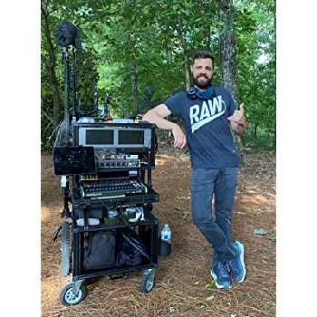 Manuel López Cano - Age, Bio, Birthdate, Family, Networth & More