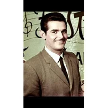 Manuel López Ochoa - Wiki, Family, Bio, Birthdate, Networth & More