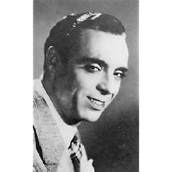 Manuel Luna - Networth, Bio, Wiki, Family, Birthday, Networth & More