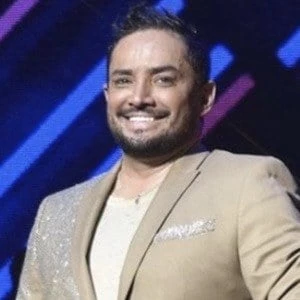 Manny Manuel - Age, Bio, Birthdate, Family, Networth & More