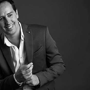 Manuel Marques - Age, Bio, Birthdate, Family, Networth & More