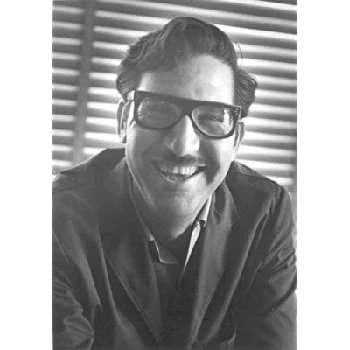 Manuel Michel - Wiki, Bio, Networth, Birthdate, Family & More