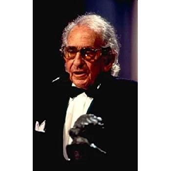 Manuel Mur Oti - Bio, Networth, Family, Age, Birthdate & More