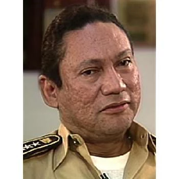 Manuel Noriega - Profession, Biography, Birthdate, Family, Wiki & More
