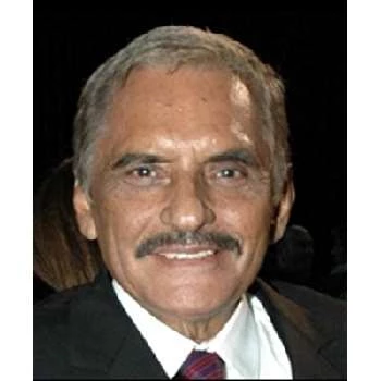 Manuel Ojeda - Family, Bio, Birthday, Family, Income & More